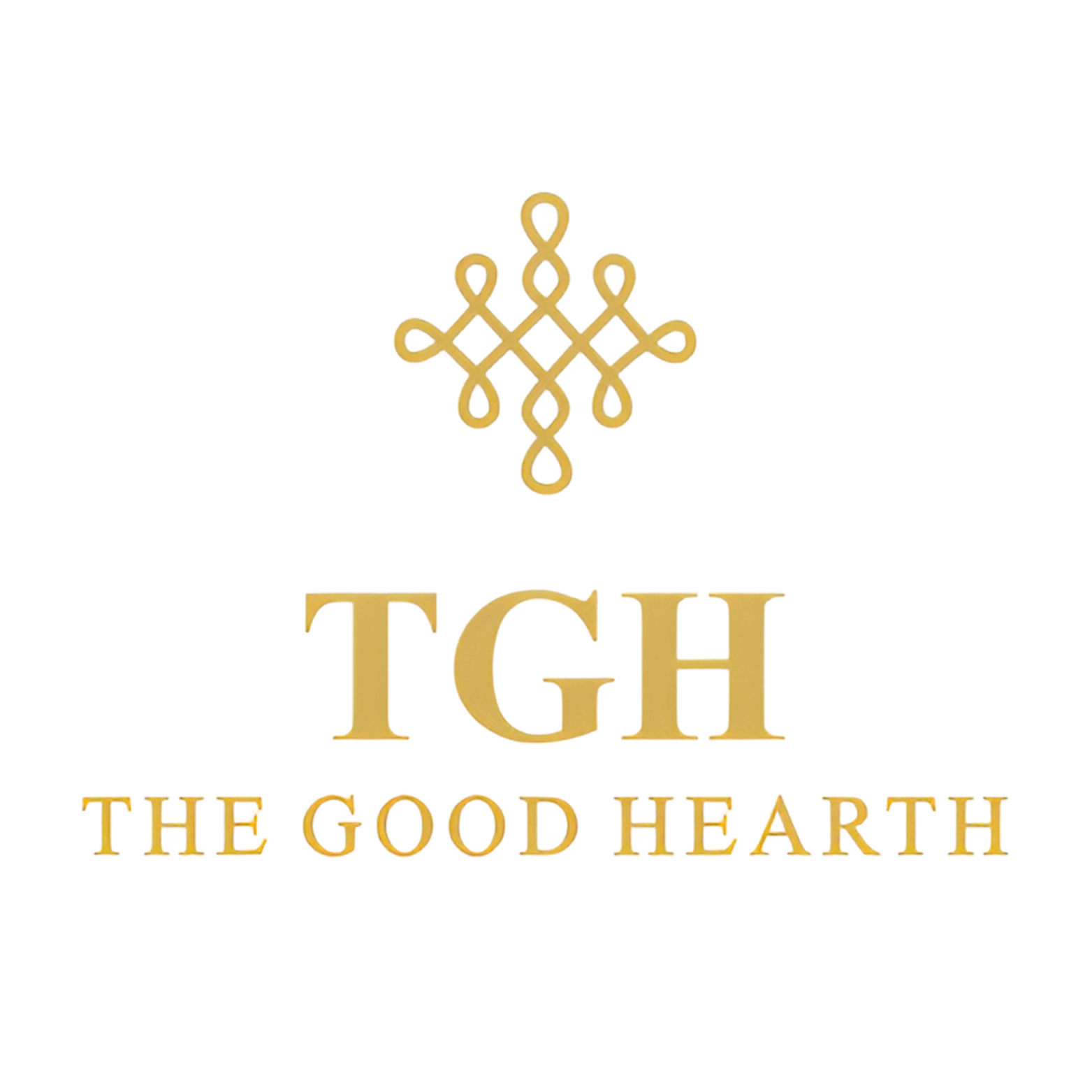 thegoodhearth.in