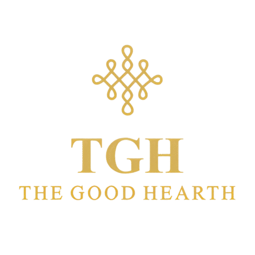thegoodhearth.in